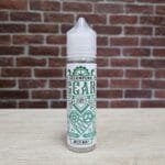 Steampunk Gear Multi Mint 20/60ml