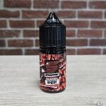 Strapped Reloaded Professor Pep 8/30ml