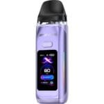 Geekvape Digi Max R 3000mAh 5ml Pod Kit Lavender