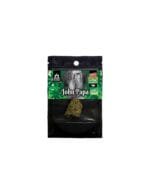 Aromas Of Crete Cannabis Flower John Papa THC Experience 1gr