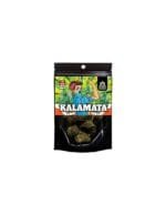 Aromas Of Crete Cannabis Flower Kalamata 5gr+3gr Δώρο