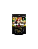 Aromas Of Crete Cannabis Flower Zoniana 5gr+3gr Δώρο