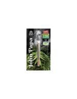 Aromas Of Crete Cannabis Stick John Papa THC Experience 2gr