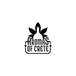 Aromas Of Crete Choco THC Experience 1gr + 0.5gr Δώρο