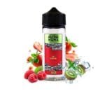 Charlie's Chalk Pacha Mama Kiwi Berry Ice 30/120ml