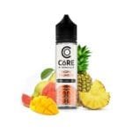 Dinner Lady Core Tropic Thunder 20/60ml