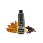 E-Liquid France Relax 10ml