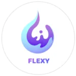 Flexy Beach 12/60ml