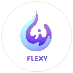 Flexy Lemonade 12/60ml