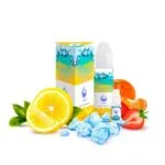 Flexy Lemonade 12/60ml