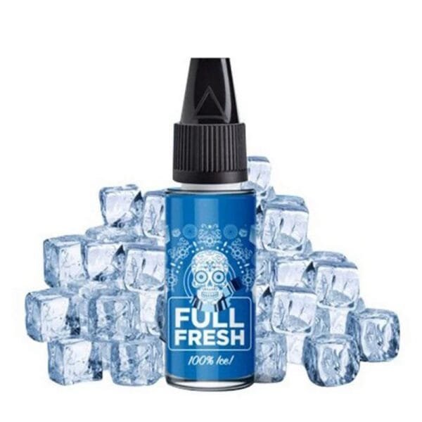 Full Moon Fresh 10ml Άρωμα