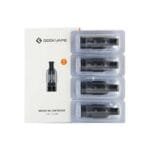 Αντιστάσεις (coils) Geekvape Wenax M1