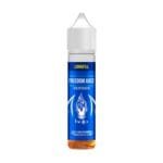 Halo Freedom Juice 20/60ml