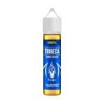 Halo Tribeca 20/60ml