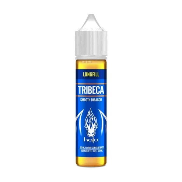 Halo Tribeca 20/60ml