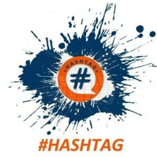 Hashtag Πιγκουίνς 20/60ml