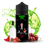 Haunted Juice Bloody Mary 25/120ml