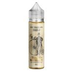 High Wheelers Amarillo 20/60ml