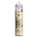 High Wheelers Morado 20/60ml