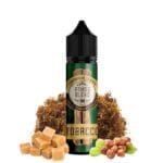 Mad Juice Atmos Blend 15/60ml