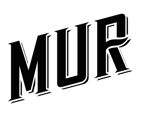 Mur Gin Tonic 20/60ml