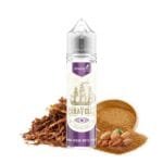 Omerta Caravella Brown Sugar Nuts Tobacco 15/60ml