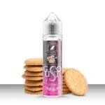 Omerta Gusto Butter Cookie 10/60ml