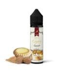 Omerta Legacy Leonardo 10/60ml