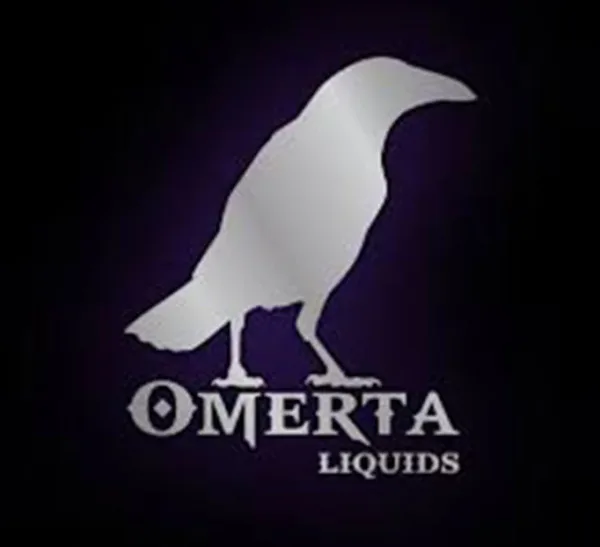Omerta Caravella Pipe Tobacco Custard Cream 15/60ml