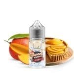 Omerta Sweet Dreams Mango Tart 8/30ml