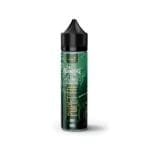 Omerta The Godmother Pupetta 20/60ml