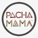 Charlie's Chalk Pacha Mama Strawberry Guava Jackfruit 30/120ml