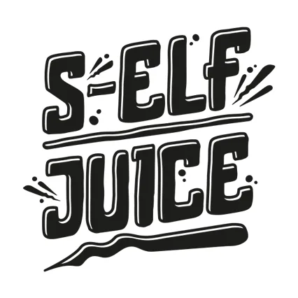 S-Elf Juice Strawberry Banana Ice 20/60