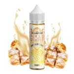 Steampunk Gear Bougatsa 20/60ml