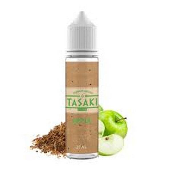 Tasaki Apple 20/60ml