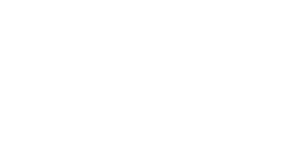 The Alchemist Roc:Bach 12/60ml
