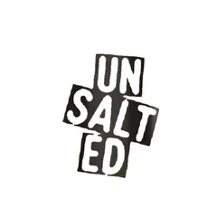 Unsalted Peach Pear Ice 12/60ml