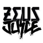 Zeus ΝΕΚΤΑΡ Chocolate Cream Bisquit 20/60ml