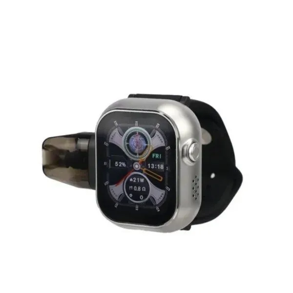 Aokit S10 Smartwatch Pod Kit