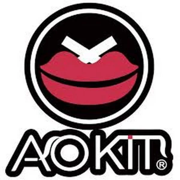 Aokit S10 Smartwatch Pod Kit