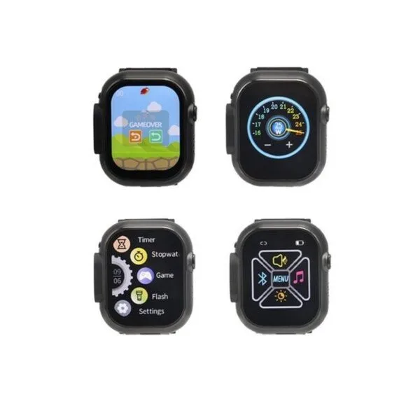 Aokit S10 Smartwatch Pod Kit