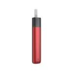 Aspire Vilter 2 Pod Kit 2ml Red
