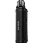 Lost Vape Thelema Nano Pod Kit Midnight Black