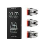 Αντιστάσεις (Coils) Oxva Xlim V2 POD