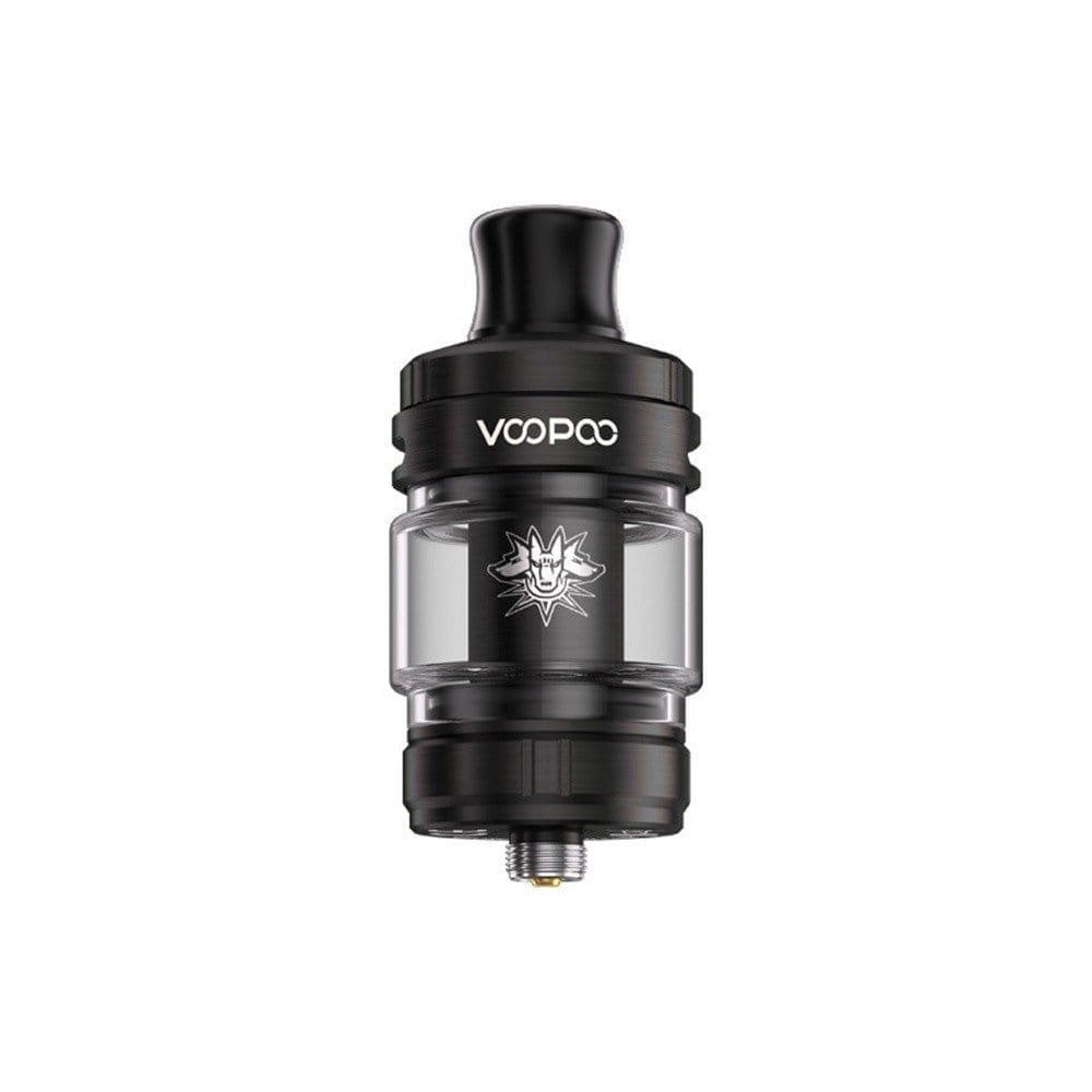 Voopoo Uforce-X Nano Tank 4.5ml Black