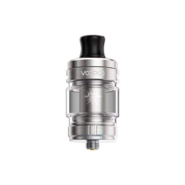 Voopoo Uforce-X Nano Tank 4.5ml Silver