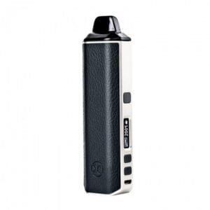 Xvape Aria Vaporizer Black