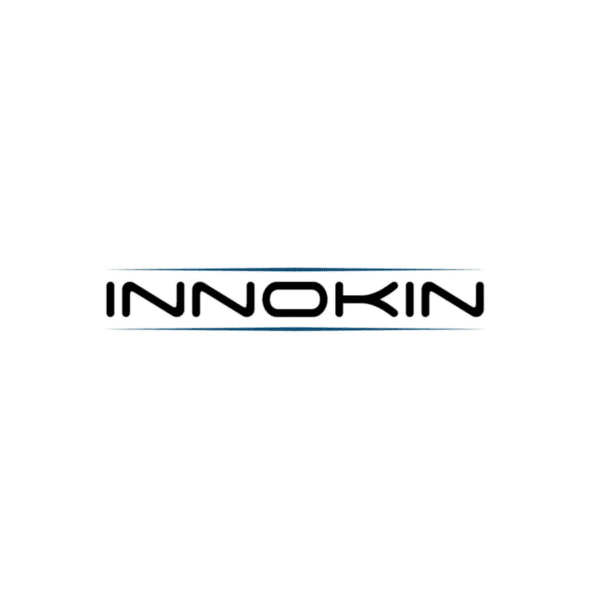 Innokin Kroma Trine SE Pod Kit 1000mAh Mirror Silver