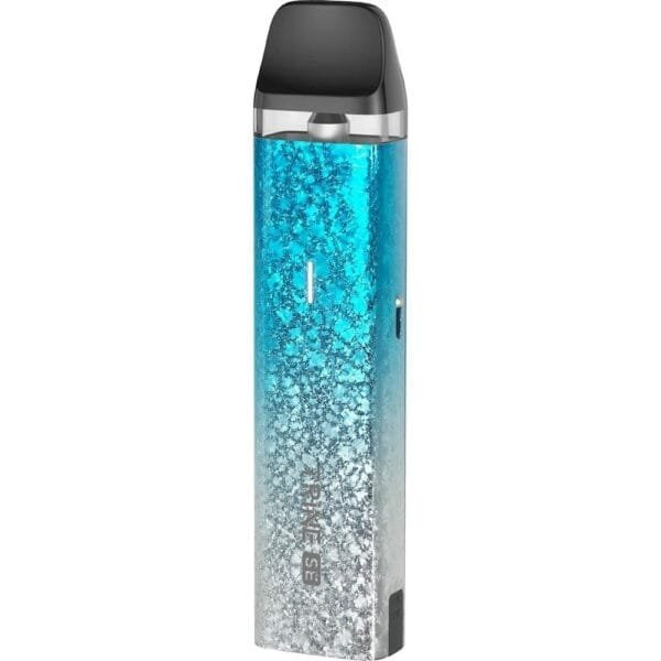 Innokin Kroma Trine SE Pod Kit 1000mAh Ice Blue