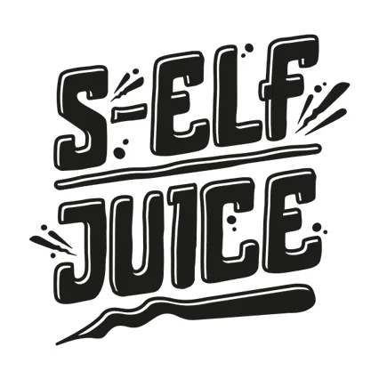 S-Elf Juice Cookies and Cream 20/60